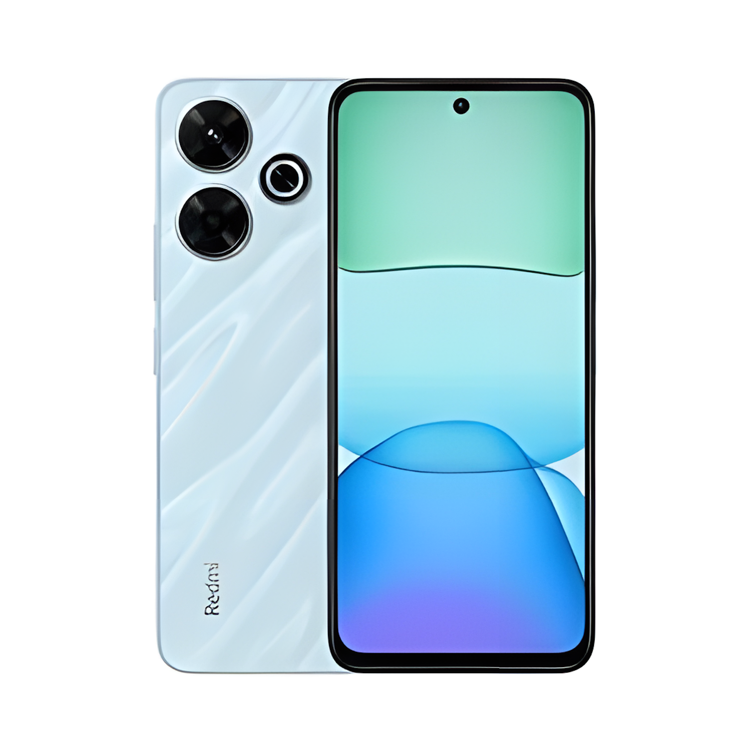 Redmi 13 256GB Ocean Blue